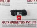 Keyence Fs-n10 Digital Fibre Optic Sensor