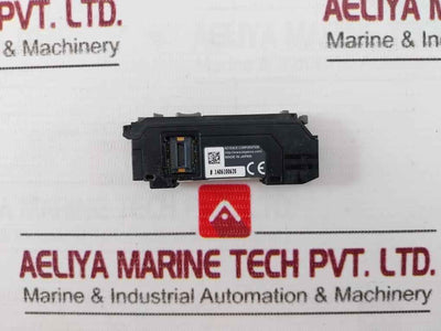 Keyence Fs-n10 Digital Fibre Optic Sensor
