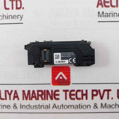 Keyence Fs-n10 Digital Fibre Optic Sensor