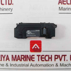 Keyence Fs-n10 Digital Fibre Optic Sensor