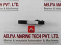 Keyence Fs-n10 Digital Fibre Optic Sensor