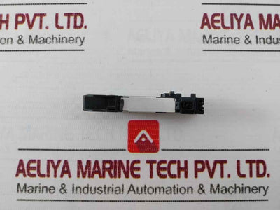 Keyence Fs-n10 Digital Fibre Optic Sensor