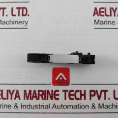 Keyence Fs-n10 Digital Fibre Optic Sensor