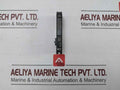 Keyence Fs-n10 Fiber Optic Sensor