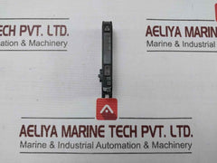 Keyence Fs-n10 Fiber Optic Sensor