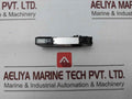 Keyence Fs-n10 Fiber Optic Sensor