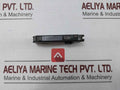 Keyence Fs-n10 Fiber Optic Sensor