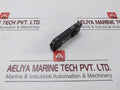 Keyence Fs-n10 Fiber Optic Sensor