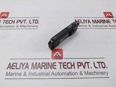 Keyence Fs-n10 Fiber Optic Sensor