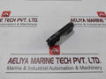 Keyence Fs-n10 Fiber Optic Sensor