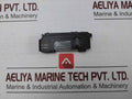 Keyence Fs-n10 Fiber Optic Sensor