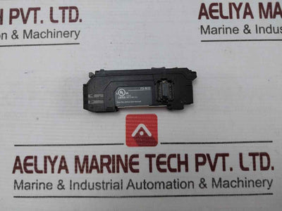 Keyence Fs-n10 Fiber Optic Sensor