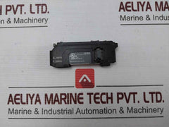 Keyence Fs-n10 Fiber Optic Sensor