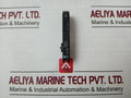 Keyence Fs-n10 Fiber Optic Sensor Amplifier Fas07105208