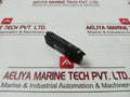 Keyence Fs-n10 Fiber Optic Sensor Amplifier Fas07105208