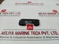 Keyence Fs-n10 Fiber Optic Sensor Amplifier Fas07105208