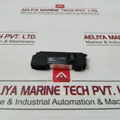 Keyence Fs-n10 Fiber Optic Sensor Amplifier Fas07105208