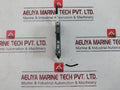 Keyence Fs-v12p Fiber Amplifier Expansion Unit 6504967