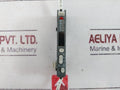 Keyence Fs-v12p Fiber Amplifier Expansion Unit 6504967
