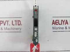 Keyence Fs-v12p Fiber Amplifier Expansion Unit 6504967