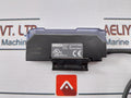 Keyence Fs-v21R Sensor Amplifier