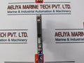 Keyence Fs-v21R Sensor Amplifier