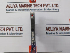 Keyence Fs-v21R Sensor Amplifier