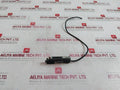 Keyence Fs-v21Rp Fibre Amplifier 12-24Vdc 30V 100Ma