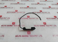 Keyence Fs-v21Rp Fibre Amplifier 12-24Vdc 30V 100Ma