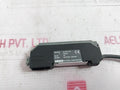 Keyence Fs-v21Rp Fibre Amplifier 12-24Vdc 30V 100Ma
