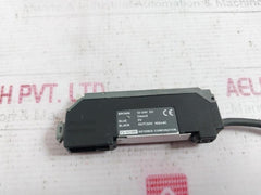 Keyence Fs-v21Rp Fibre Amplifier 12-24Vdc 30V 100Ma