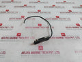 Keyence Fs-v21Rp Fibre Amplifier 12-24Vdc 30V 100Ma