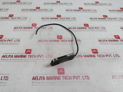 Keyence Fs-v21Rp Fibre Amplifier 12-24Vdc 30V 100Ma
