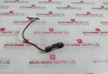 Keyence Fs-v21Rp Fibre Amplifier 12-24Vdc 30V 100Ma
