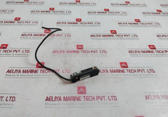 Keyence Fs-v21Rp Fibre Amplifier 12-24Vdc 30V 100Ma