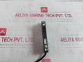 Keyence Fs-v21Rp Fibre Amplifier 12-24Vdc 30V 100Ma