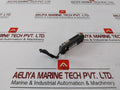 Keyence Fs-v22Rp Digital Fiber Optic Sensor