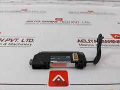 Keyence Fs-v22Rp Digital Fiber Optic Sensor