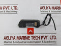 Keyence Fs-v22Rp Digital Fiber Optic Sensor