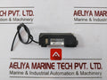 Keyence Fs-v22Rp Digital Fiber Optic Sensor