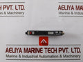 Keyence Fs-v31Cp Digital Fiber Optic Sensor 12-24V Dc