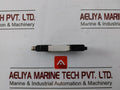 Keyence Fs-v31Cp Digital Fiber Optic Sensor 12-24V Dc