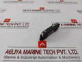 Keyence Fs-v31Cp Digital Fiber Optic Sensor 12-24V Dc