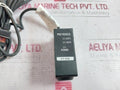 Keyence Ft-h10 Intelligent Digital Infrared Temperature Sensor 15111191 3M