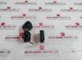 Keyence Ft-h10 Intelligent Digital Infrared Temperature Sensor 15111191 3M