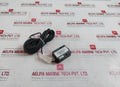 Keyence Ft-h10 Intelligent Digital Infrared Temperature Sensor 15111191 3M