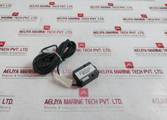 Keyence Ft-h10 Intelligent Digital Infrared Temperature Sensor 15111191 3M