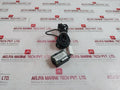 Keyence Ft-h10 Intelligent Digital Infrared Temperature Sensor 15111191 3M