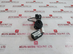 Keyence Ft-h10 Intelligent Digital Infrared Temperature Sensor 15111191 3M