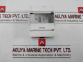 Keyence Kl-16Bt Screw Terminal Block